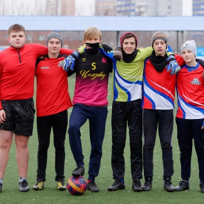  World Cup 2019 ( 1)