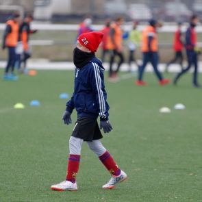  World Cup 2019 ( 1)