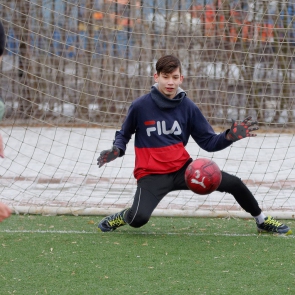  World Cup 2019 ( 1)