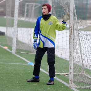  World Cup 2019 ( 1)