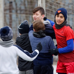  World Cup 2019 ( 1)
