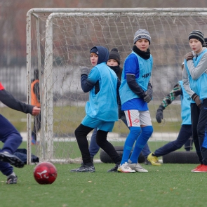 World Cup 2019 ( 1)