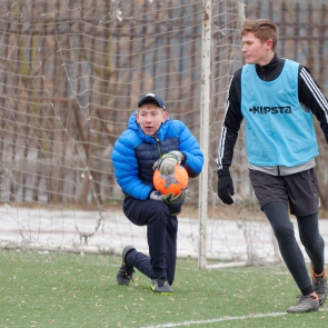  World Cup 2019 ( 1)