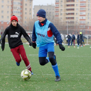  World Cup 2019 ( 1)