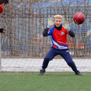  World Cup 2019 ( 1)