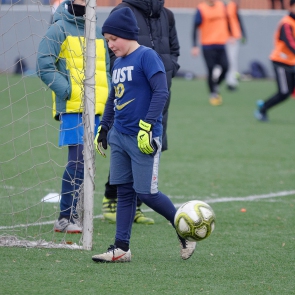  World Cup 2019 ( 1)