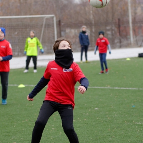  World Cup 2019 ( 1)