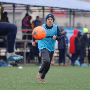  World Cup 2019 ( 1)