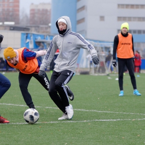  World Cup 2019 ( 1)