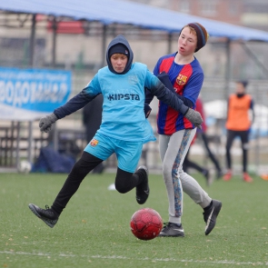  World Cup 2019 ( 1)