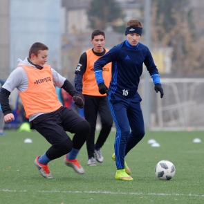  World Cup 2019 ( 1)