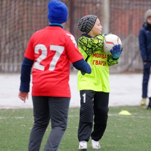  World Cup 2019 ( 1)