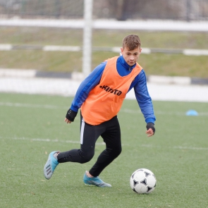  World Cup 2019 ( 1)