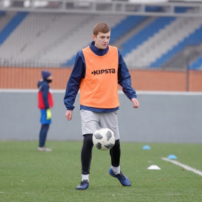  World Cup 2019 ( 1)