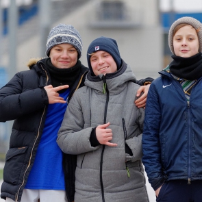  World Cup 2019 ( 1)