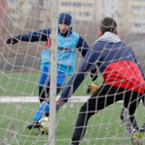  World Cup 2019 ( 1)