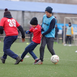  World Cup 2019 ( 1)