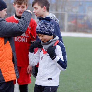  World Cup 2019 ( 1)
