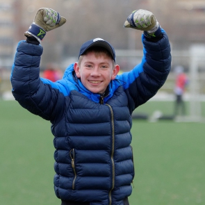  World Cup 2019 ( 1)