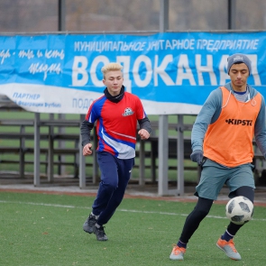  World Cup 2019 ( 1)