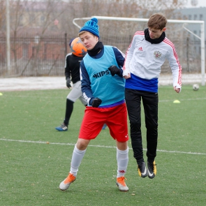  World Cup 2019 ( 1)
