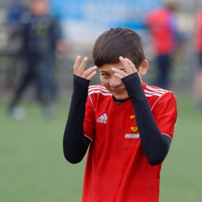 World Cup 2019 ( 1)