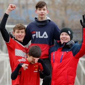  World Cup 2019 ( 1)