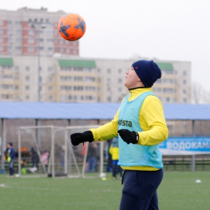  World Cup 2019 ( 1)