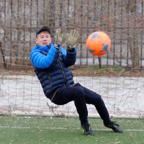  World Cup 2019 ( 1)