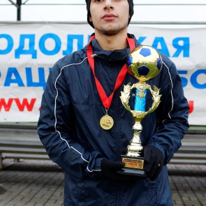  World Cup 2019 ( 2)