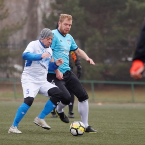   35+ 2019/20.  