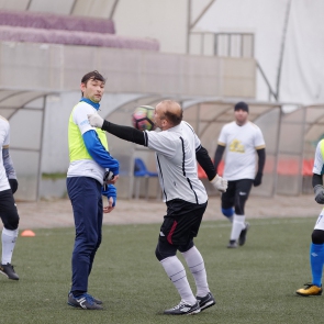   35+ 2019/20.  