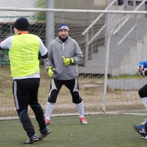   35+ 2019/20.  
