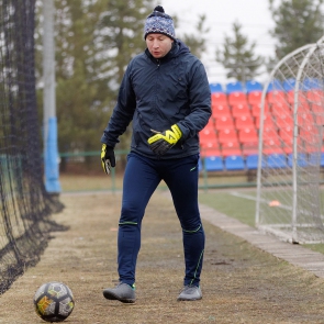   35+ 2019/20.  
