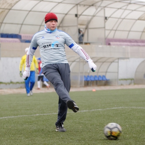   35+ 2019/20.  