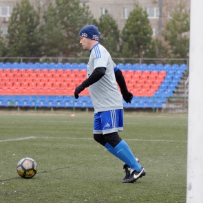   35+ 2019/20.  