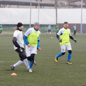   35+ 2019/20.  