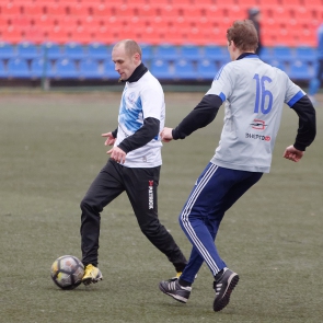   35+ 2019/20.  