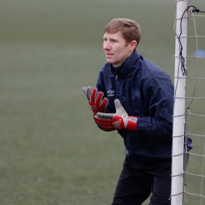   35+ 2019/20.  