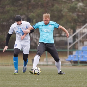   35+ 2019/20.  