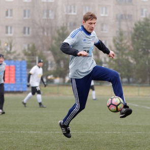   35+ 2019/20.  