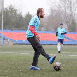   35+ 2019/20.  