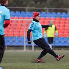   35+ 2019/20.  
