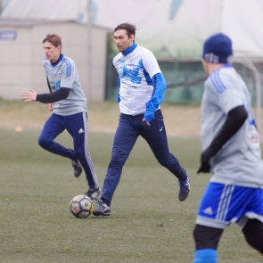   35+ 2019/20.  