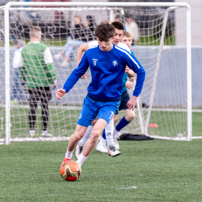   U15,17,20. 1 . 