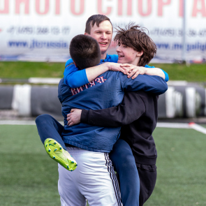   U15,17,20. 1 . 