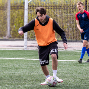   U15,17,20. 1 . 